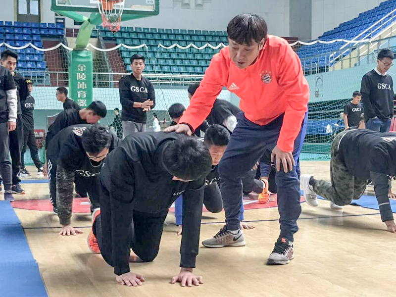 833体育官方指定端图片