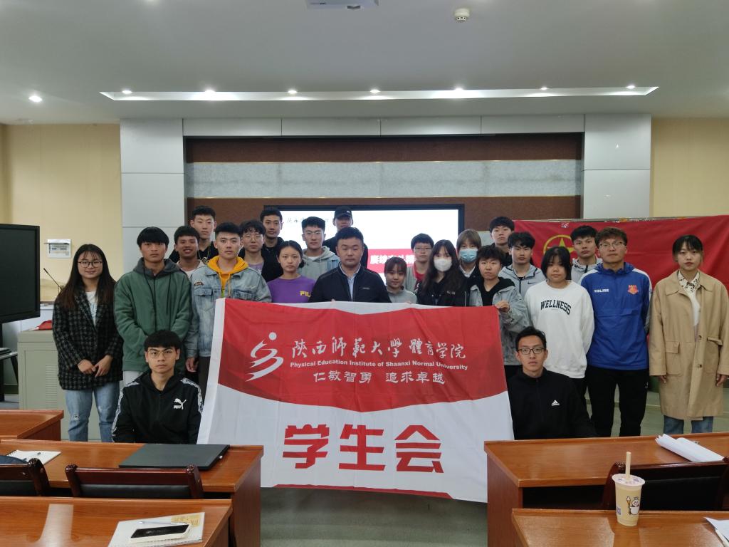 833体育安全通道图片