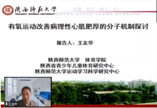 833体育欧冠直播