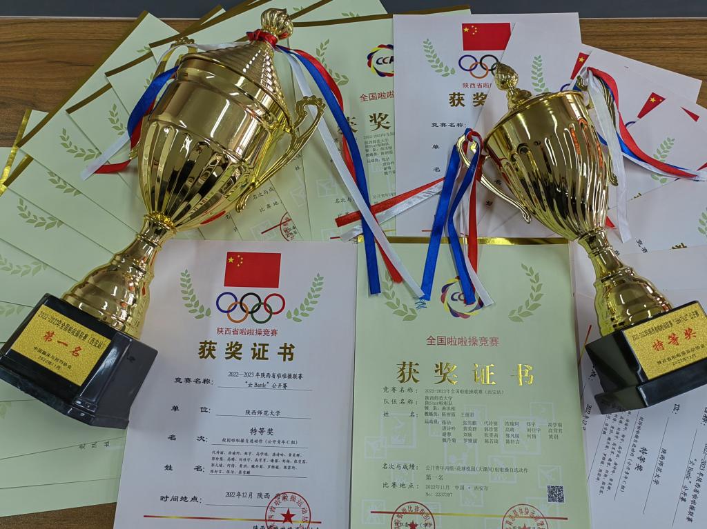 833体育备用网址