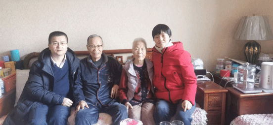 833体育赛事资讯平台