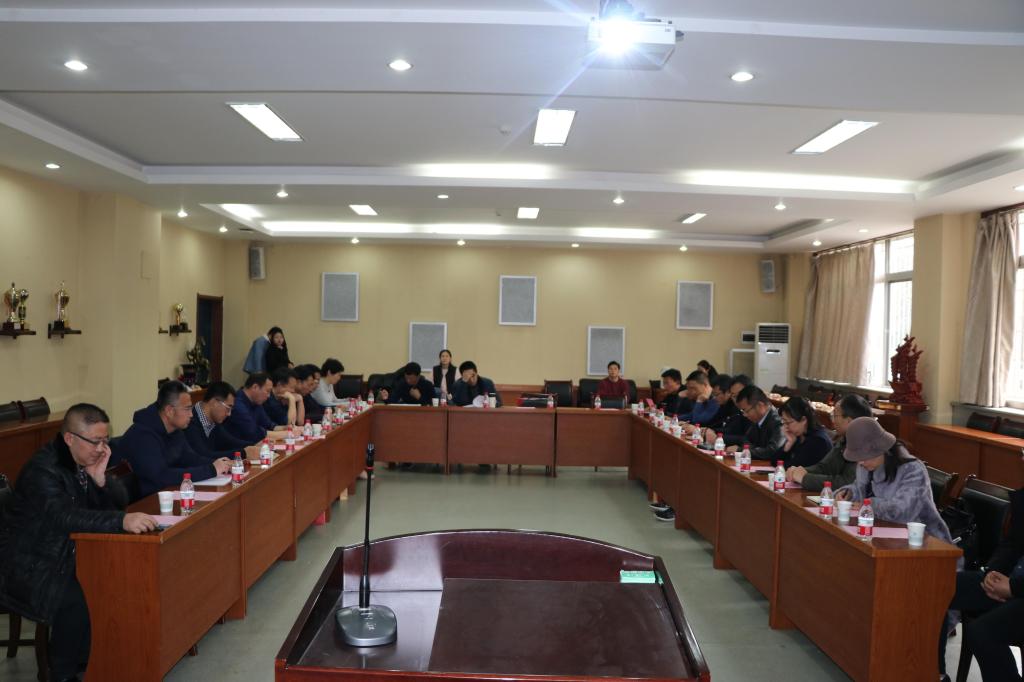 833体育官方指定端