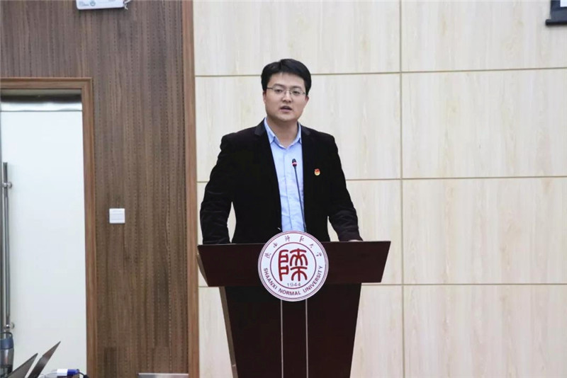 833体育赛事快讯图片