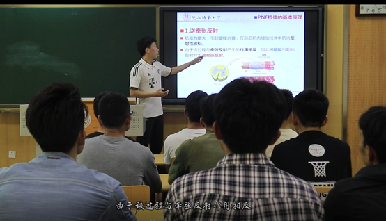 833体育指定入口