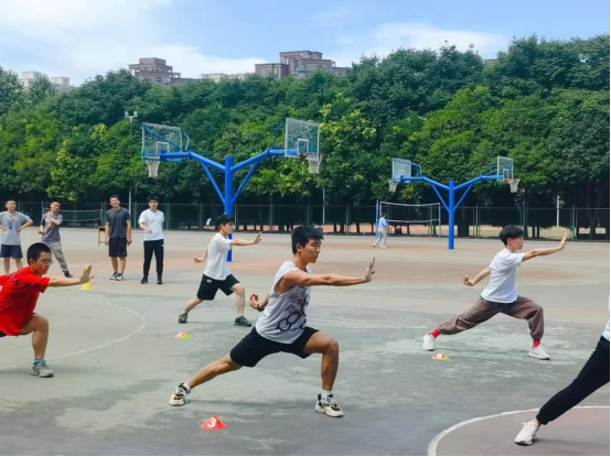 833体育加速节点