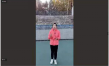 833体育核心通道图片