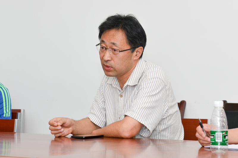 833体育体育频道