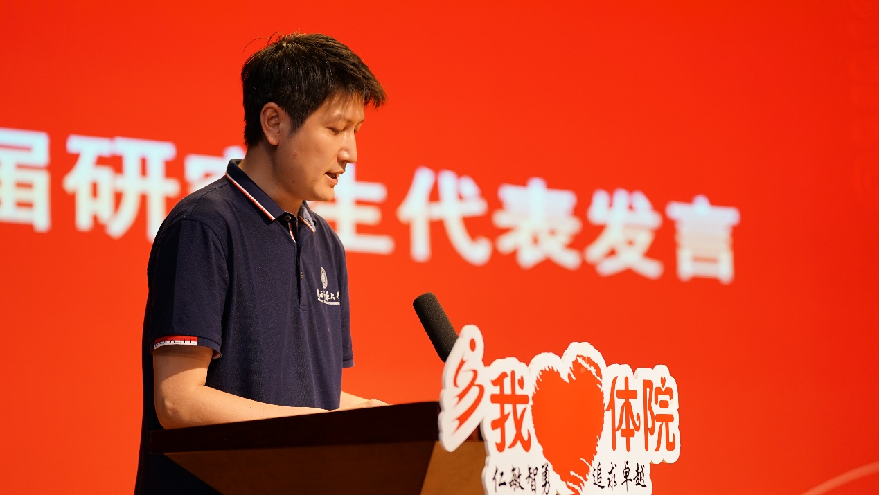 833体育备用网址