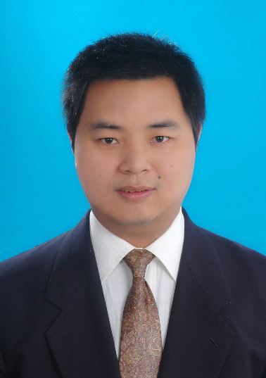 833体育官方线路