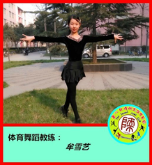 833体育赛事资讯平台