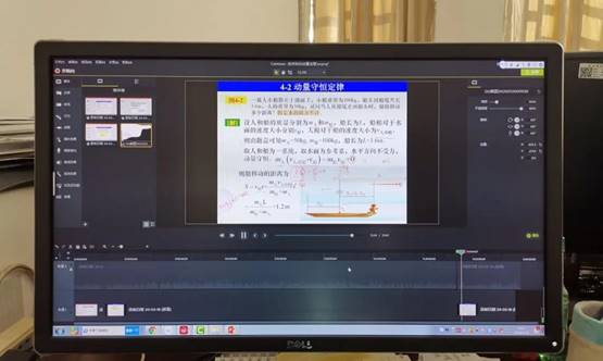 833体育平台