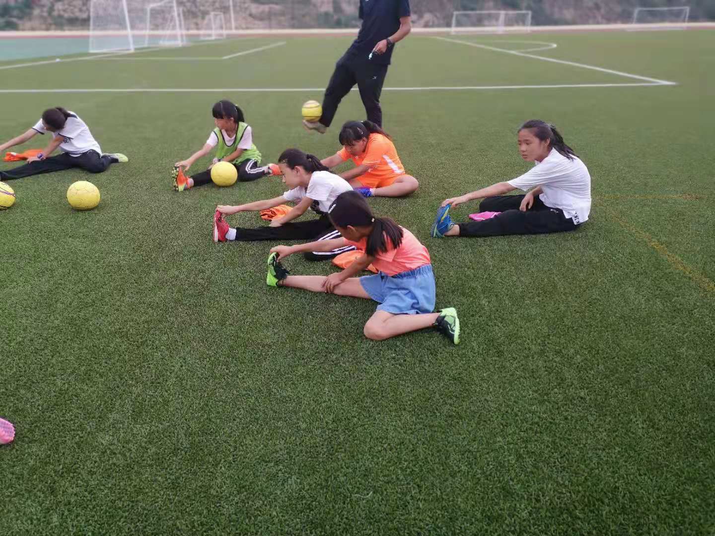833体育超级联赛图片