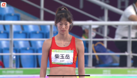 833体育加速节点