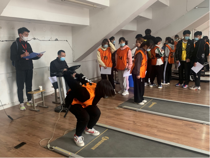 833体育加速节点