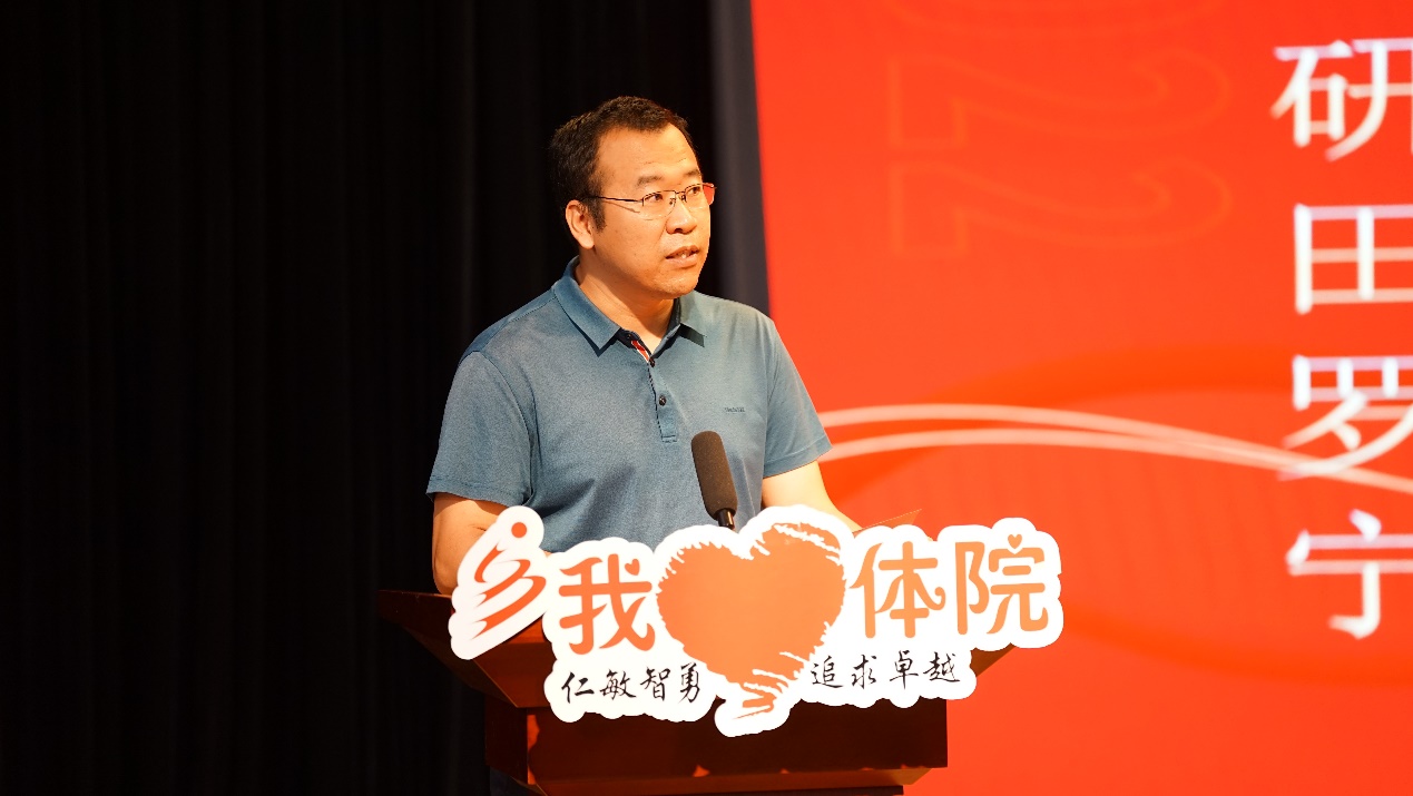 833体育官方线路