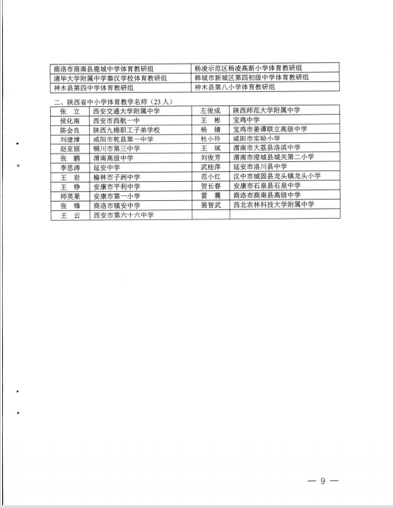 833体育安全通道图片