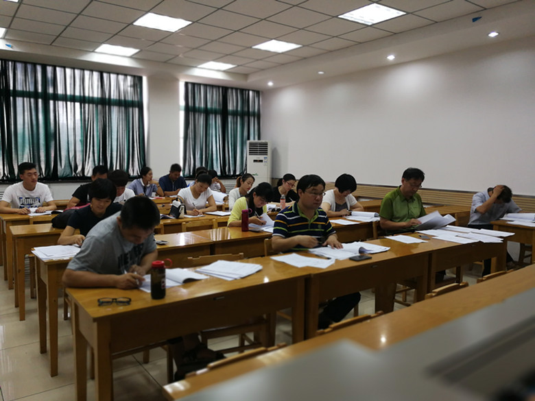833体育核心通道图片