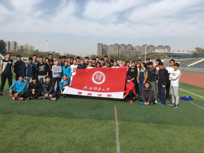 833体育欧洲杯图片