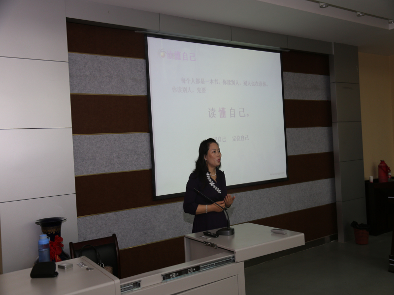 833体育超级联赛