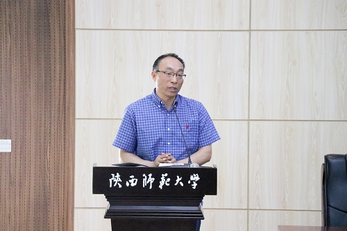 833体育官方指定端