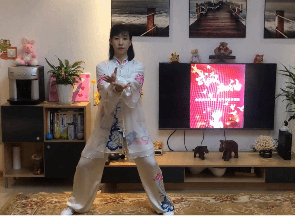 833体育备用网址