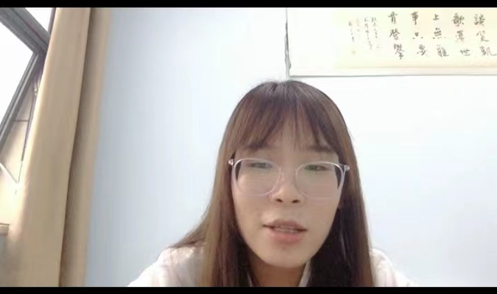 833体育客户端
