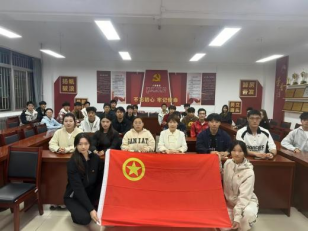 833体育APP下载
