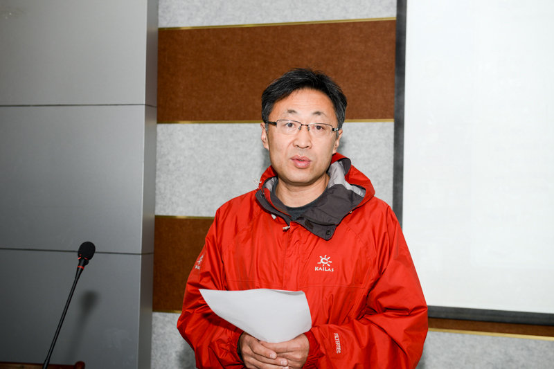 833体育官方指定端图片