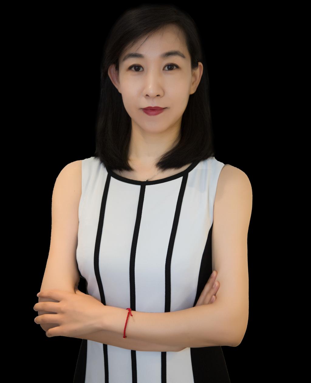 833体育赛事资讯平台