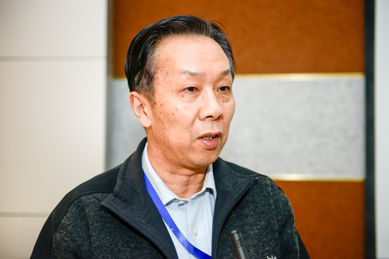 833体育超级联赛