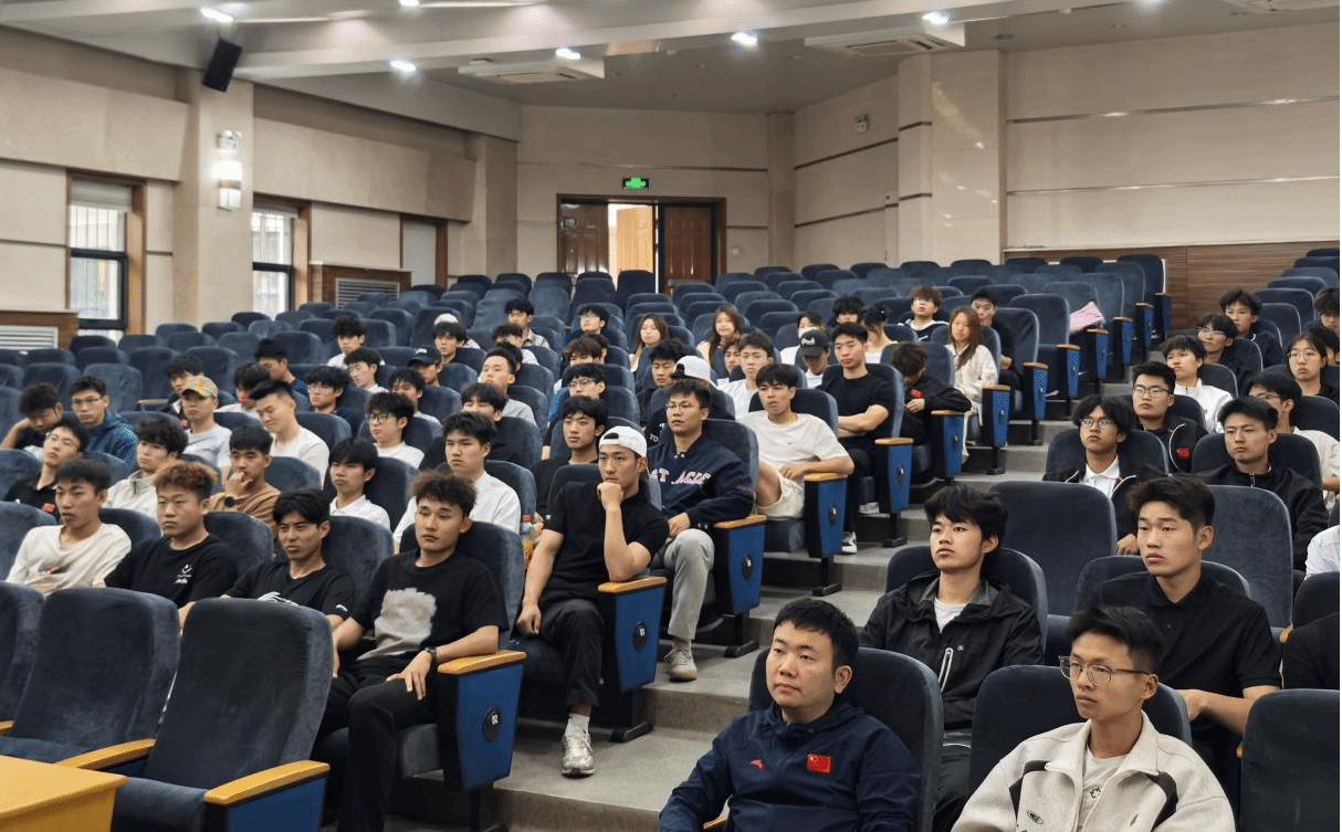 833体育欧冠直播图片