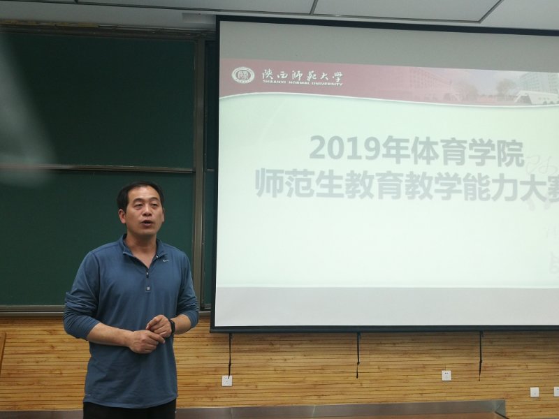 833体育核心通道