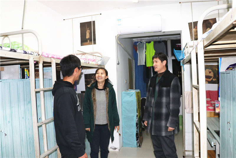 833体育指定通道图片