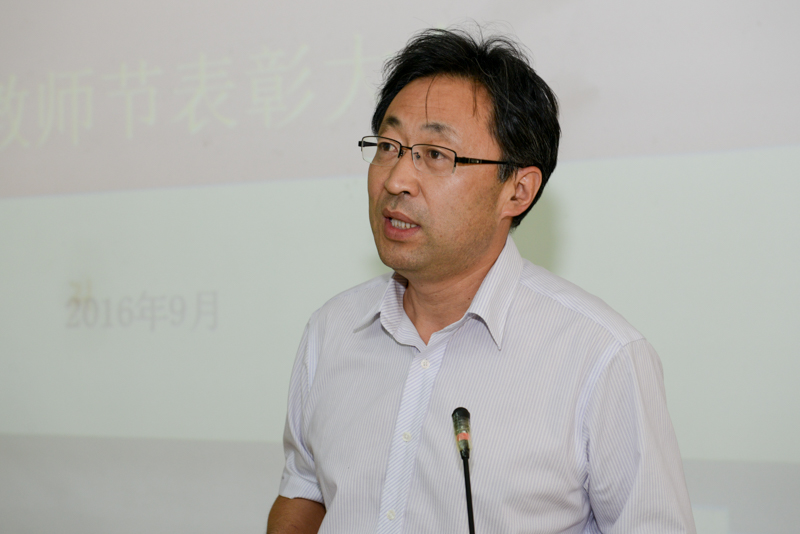833体育客户端图片