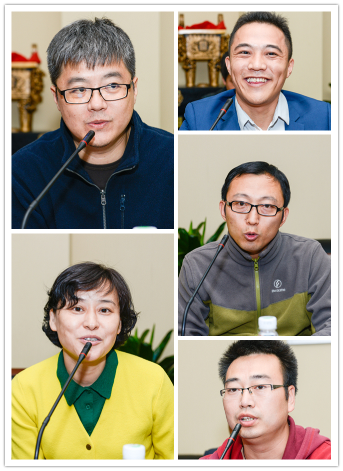833体育官方线路