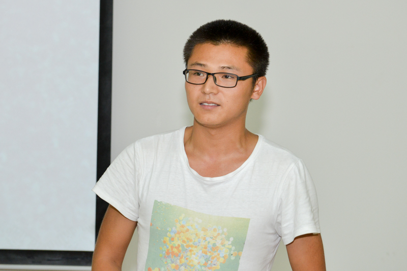 833体育官方指定端