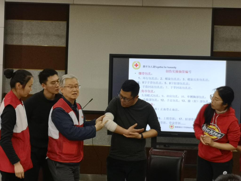 833体育赛事快讯图片