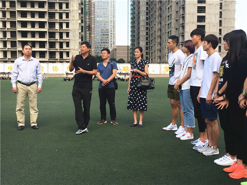 833体育加速节点图片