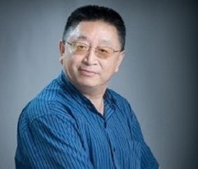 833体育赛事快讯图片