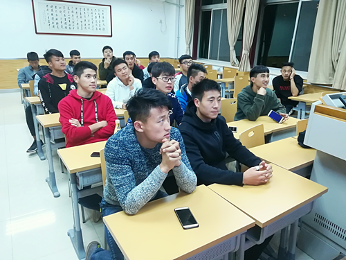 833体育赛事资讯平台图片