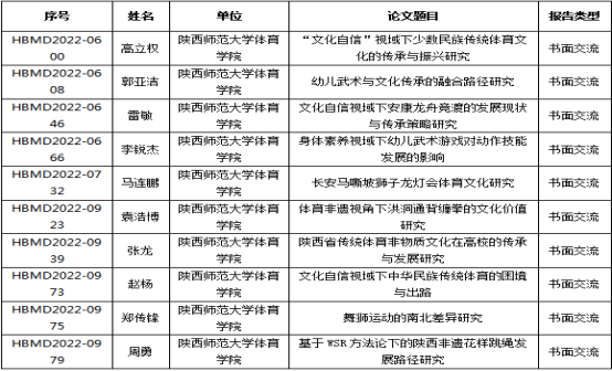 833体育客户端