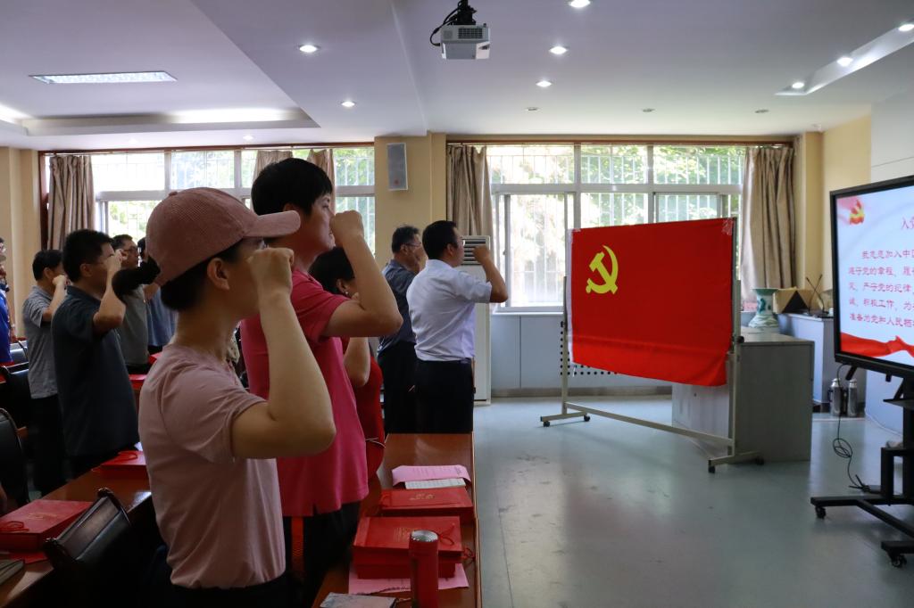 833体育官方指定端