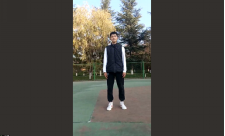 833体育指定入口图片