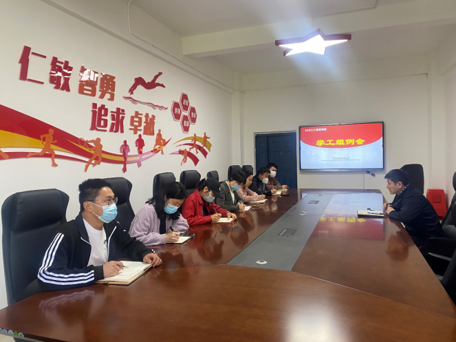 833体育官方指定端