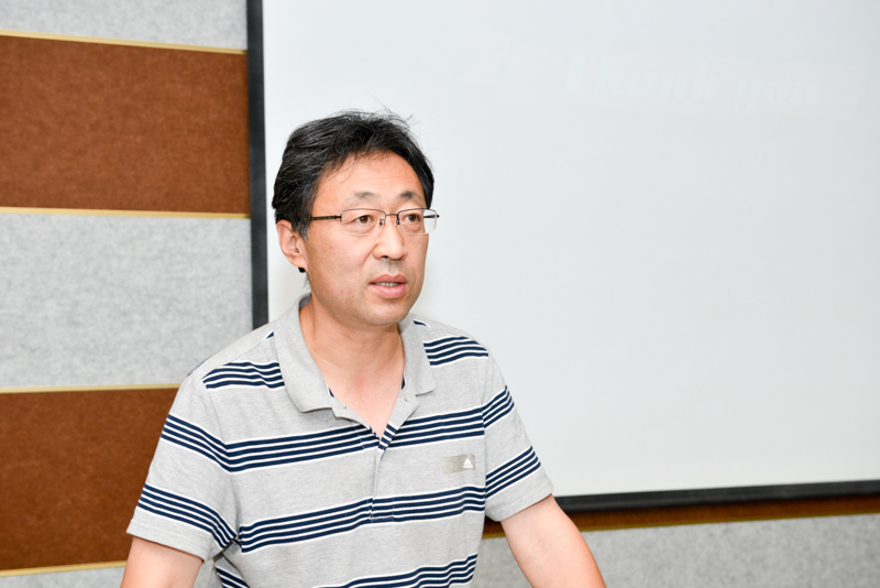 833体育备用网址