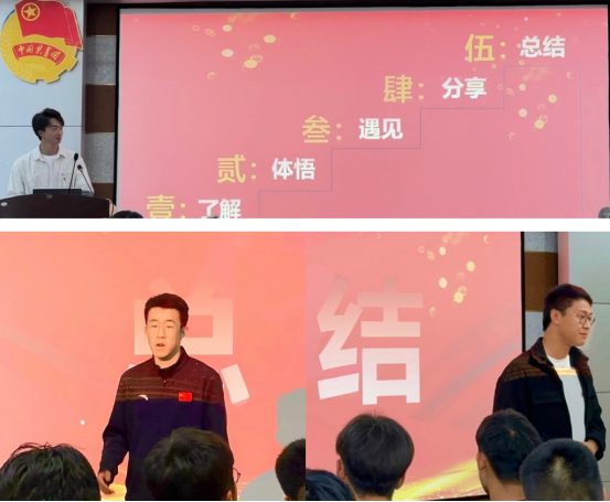 833体育APP下载