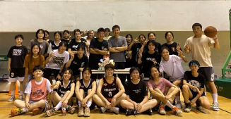 833体育欧洲杯