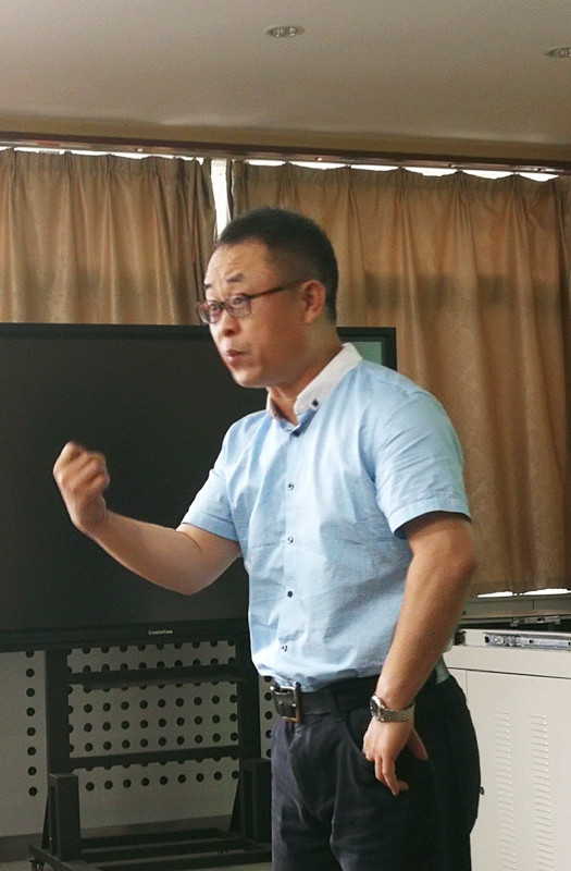 833体育官方线路图片