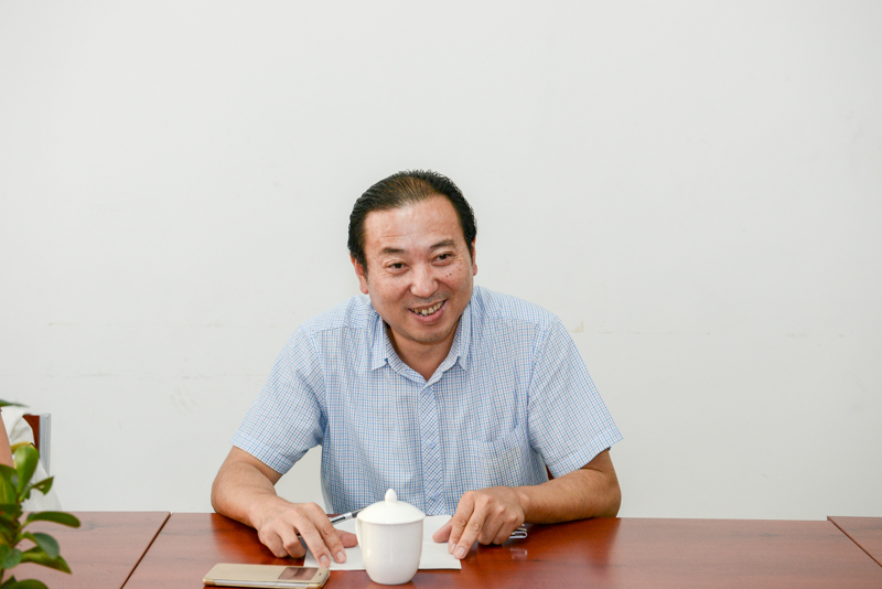 833体育官方线路图片