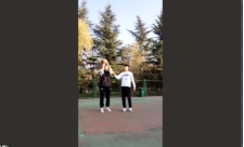 833体育官方指定端图片
